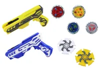 Zestaw-Pistoletow-Wyrzutnia-4-Metalowe-Krazki-Niebieski-Zolty-Swiatla__1151760__1200.jpg