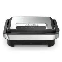 sandwich-maker-tefal-gc270d10-black-1000-w-s0470056-bbs0470056.jpg