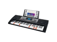 Keyboard-Organy-61-Klawiszy-Zasilacz-MK-816-z-funkcja-nauki-gry__1180212__1200.jpg