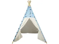 Domek-Namiot-Dla-Dzieci-Tipi-Indianski-Chmurki-Wodoodporny-Ogrod__1060308__1200.jpg