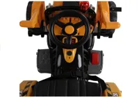 Traktor-na-akumulator-z-Lyzka-Koparka-Pomaranczowy__1235255__1200.jpg