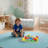 Klocki-drewniane-do-nawlekania-tablica-plansza-samochody-pojazdy__1282309__1200.jpg