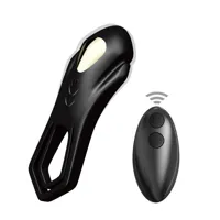 vibrating-penis-ring-8436626092839-cl8436626092839.jpg