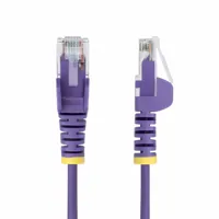 category-6-ftp-rj45-connector-startech-n6pat15mpls-purple-15-m-s55303321-bbs55303321.jpg