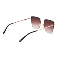 ladies-sunglasses-comma-77179-5717-s72138287-bbs72138287.jpg