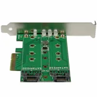pci-card-ssd-m2-startech-pexm2sat32n1-s55057876-bbs55057876.jpg