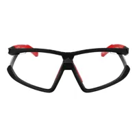 sports-sunglasses-adidas-sp0055-f-0002u-s72142068-bbs72142068.jpg