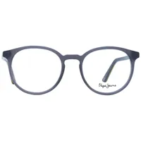 unisex-spectacle-frame-pepe-jeans-pj3432-50c3-s72121427-bbs72121427.jpg