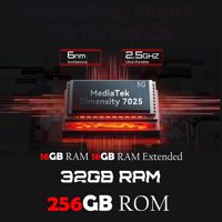 6924136724880_R30.jpg