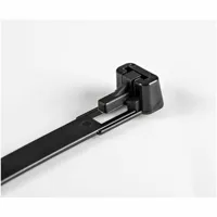 flanges-for-cables-startech-cbmztrb8bk-black-s55059011-bbs55059011.jpg