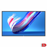81135596_icon0.jpg