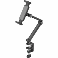 tablet-mount-neomounts-ds15-545bl1-black-s55249940-bbs55249940.jpg