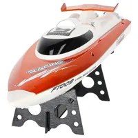LODZ-ZDALNIE-STEROWANA-MOTOROWKA-RC-30KMH-FT009-PILOT-2-4GHz-ZASIEG-150M__1301593__1200.jpg