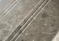 RMY Oceanic Marble Tiles,Oceanic Grey Marble,Oceanic marble tiles price in Pakistan,Oceanic Marbl... - image 2