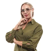 unisex-spectacle-frame-hally-son-hs505-5002-s7237191-bbs7237191.jpg