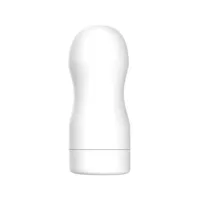 boost-ribbed-stroker-male-masturbator-cn-995945700-clcn-995945700.jpg