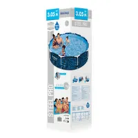 bestway-adult-pool-305x66-cm-garden-56985-d1400896-bbd1400896.jpg