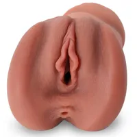 lara-super-realistic-vagina-and-anus-695-gr-in-185-clin-185.jpg