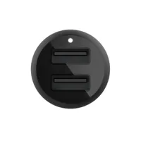 car-charger-belkin-boostcharge-m0811444-bbm0811444.jpg