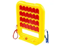 Guess-Who-Gra-Pamieciowa-Zgadnij-Kto-Tablica-Edukacyjna__1183329__1200.jpg