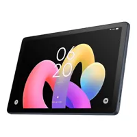 tablet-tcl-8483a1-2alca111-101-octa-core-4-gb-ram-64-gb-black-m0806966-bbm0806966.jpg
