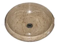 RMY Tavera Marble Sink & Basins,Tavera Marble Sinks and Basins from Pakistan,Most Amazing Ta... - image 2