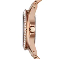 fossil-mod-es2811-wwes2811-wwes2811.jpg