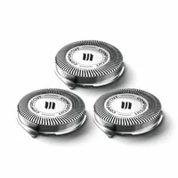 shaving-head-philips-sh30-50-m0808089-bbm0808089.jpg