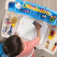 STEP2-Biurko-z-Krzeselkiem-Kacik-plastyczny-edukacyjny-Delu__1268937__1200.jpg