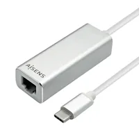 usb-hub-aisens-a109-0341-usb-31-s55286196-bbs55286196.jpg