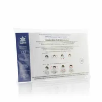 hygienic-reusable-fabric-mask-beard-luanvi-size-m-pack-of-3-units-s3206854-bbs3206854.jpg