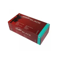 latex-disposable-gloves-100-pieces-r72893-clr72893.jpg
