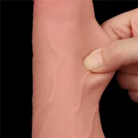 sliding-skin-dual-layer-dildo-85-lo-lv317209-cllo-lv317209.jpg