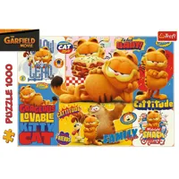 Puzzle-1000-Przygody-Garfielda-Garfield-Trefl-10935__1228817__1200.jpg