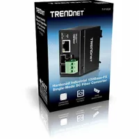 switch-trendnet-ti-f10s30-s55065837-bbs55065837.jpg