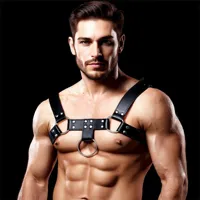 quovis-male-chest-bondage-harness-vegan-leather-fi-451-clfi-451.jpg