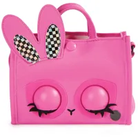bag-spin-master-20-x-20-x-7-cm-children-s-pets-refurbished-a-v0710093-bbv0710093.jpg
