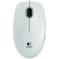 optical-mouse-logitech-b100-white-800-dpi-1-unit-m0800519-bbm0800519.jpg
