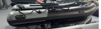 400-1cm.jpg