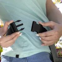 3-in-1-folding-garden-seat-with-bag-for-tools-situl-innovagoods-v0103490-bbv0103490.jpg