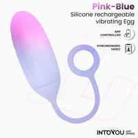 vibrating-egg-double-layer-silicone-with-app-pink-blue-in-233-clin-233.jpg