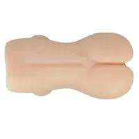 hannah-realistic-masturbator-vagina-and-anus-bm-009247n-clbm-009247n.jpg