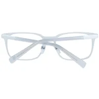 men-spectacle-frame-benetton-beo1030-53856-s7237569-bbs7237569.jpg