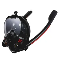 Maska-Do-Snorkelingu-Nurkowania-Pelnotwarzowa-AntiFog-DryTop-Czarna-L-L__1298424__1200.jpg