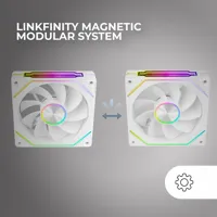 cpu-fan-mars-gaming-mf-linkfinitykit2r-o-12-cm-m0809443-bbm0809443.jpg