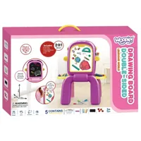 WOOPIE-Tablica-2w1-Dwustronna-Tablica-Do-Malowania__1262222__1200.jpg