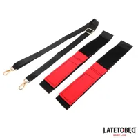 leg-open-restraints-set-8436615008896-cl8436615008896.jpg