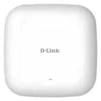 repair-kit-d-link-dap-x3060-s55257830-bbs55257830.jpg