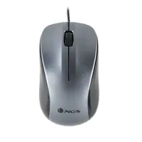 optical-mouse-ngs-crew-1200-dpi-grey-m0800595-bbm0800595.jpg