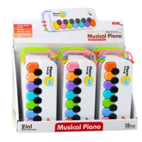 Edukacyjne-Pianinko-Muzyczne-Dla-Dzieci-Interaktywne-Kolorowe-Koraliki__1286832__1200.jpg